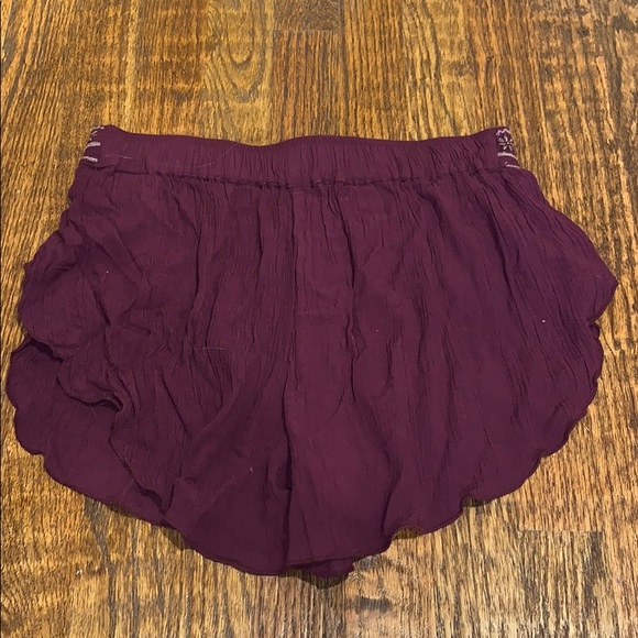 Shorts - Picture 2 of 2